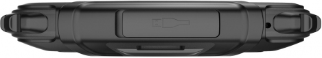 Смартфон Doogee S35 2/16Gb Black - фото 10 - інтернет-магазин електроніки та побутової техніки TTT