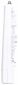 Беспроводной мост Ubiquiti airFiber 5XHD (AF-5XHD) - фото 3 - интернет-магазин электроники и бытовой техники TTT