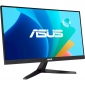 Монитор Asus VY229HF  - фото 2 - интернет-магазин электроники и бытовой техники TTT