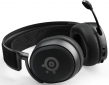 Навушники SteelSeries Arctis Prime (SS61487) - фото 4 - інтернет-магазин електроніки та побутової техніки TTT