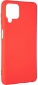 Чохол Gelius Full Soft Case Samsung A225 (A22)/M325 (M32) Red - фото 2 - інтернет-магазин електроніки та побутової техніки TTT