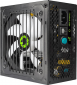 Блок живлення GameMax VP-800-M-RGB 800W - фото 6 - інтернет-магазин електроніки та побутової техніки TTT