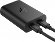 Блок питания HP для ноутбука GaN USB-C 20V 65W 600Q7AA (0196337694811) - фото 5 Блок питания HP для ноутбука GaN USB-C 20V 65W 600Q7AA (0196337694811) - фото 5 - интернет-магазин электроники и бытовой техники TTT