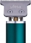 Триммер Ufesa Perfect Fade (60105365) - фото 2 - интернет-магазин электроники и бытовой техники TTT
