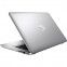 Ноутбук HP ProBook 470 G4 (Y8A93EA) - фото 6 - интернет-магазин электроники и бытовой техники TTT