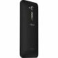 Смартфон Asus ZenFone Go ZB500KG 8GB (ZB500KG-1A001WW) Black - фото 5 - інтернет-магазин електроніки та побутової техніки TTT