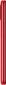 Смартфон Samsung Galaxy A31 A315 4/64GB (SM-A315FZRUSEK) Red - фото 4 - интернет-магазин электроники и бытовой техники TTT