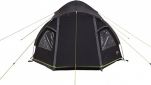 Намет High Peak Talos 3 (925398) Dark Grey/Green - фото 2 - інтернет-магазин електроніки та побутової техніки TTT