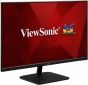 Монітор ViewSonic VA2732-H - фото 2 - інтернет-магазин електроніки та побутової техніки TTT