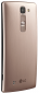 Смартфон LG Magna Y90 H502F Gold - фото 5 - інтернет-магазин електроніки та побутової техніки TTT
