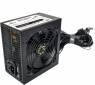 Блок живлення GameMax GM-600 80+ APFC Black - фото 3 - інтернет-магазин електроніки та побутової техніки TTT