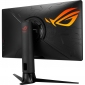 Монитор ASUS ROG Strix XG27UQR (90LM05A0-B02370) - фото 5 - интернет-магазин электроники и бытовой техники TTT