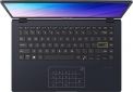 Ноутбук Asus Laptop E410MA-EB268 (90NB0Q11-M17970) Peacock Blue - фото 3 - интернет-магазин электроники и бытовой техники TTT