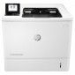 Принтер ﻿HP LaserJet Enterprise M607n (K0Q14A) - фото 2 - интернет-магазин электроники и бытовой техники TTT