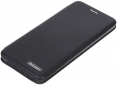 Чехол-книжка BeCover Exclusive для Samsung Galaxy M52 SM-M526 (707046) Black  - фото 4 - интернет-магазин электроники и бытовой техники TTT