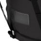 Сумка-рюкзак Highlander Storm Kitbag 65 58х34х34 см (927450) Black - фото 8 - интернет-магазин электроники и бытовой техники TTT