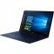 Ноутбук Asus ZenBook 3 UX390UA (UX390UA-GS031R) Royal Blue - фото 5 - интернет-магазин электроники и бытовой техники TTT