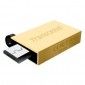 USB флеш накопитель Transcend JetFlash 380 16GB Gold (TS16GJF380G) - фото 3 - интернет-магазин электроники и бытовой техники TTT