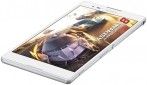 Смартфон Sony D5322 Xperia T2 Ultra White - фото 2 - интернет-магазин электроники и бытовой техники TTT