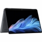 Ноутбук HP OmniBook Ultra Flip Laptop 14-fh0011ua (B9PE0EA) Eclipse Gray - фото 2 - інтернет-магазин електроніки та побутової техніки TTT