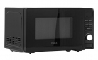 Микроволновая печь VIVAX MWO-2070BL - фото 2 - интернет-магазин электроники и бытовой техники TTT