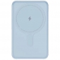 УМБ Proove Vibe Energy Plus 22.5W 10000mAh (PBVE15012208) Sky Blue - фото 3 - интернет-магазин электроники и бытовой техники TTT