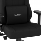 Кресло геймерское HATOR Arc 2 XL (HTC2100) Fabric Black  - фото 7 - интернет-магазин электроники и бытовой техники TTT