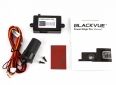 Контроллер питания BlackVue Power Magic Pro (00010) - фото 5 - интернет-магазин электроники и бытовой техники TTT
