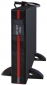 ДБЖ Powercom MRT-10K 10kVA//10kW RS232 USB LCD - фото 4 - інтернет-магазин електроніки та побутової техніки TTT