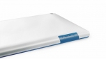 Планшет Lenovo Tab 3 Essential 710L 3G 16GB (ZA0S0119UA) White - фото 2 - інтернет-магазин електроніки та побутової техніки TTT