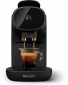 Капсульна кавоварка Philips L'OR Barista Sublime LM9012/60 + 40 капсул у подарунок (30 стандартних + 10 подвійних XXL) - фото 2 - інтернет-магазин електроніки та побутової техніки TTT