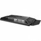 Монітор BenQ Zowie XL2540 (9H.LFNLB.QBE) - фото 6 - інтернет-магазин електроніки та побутової техніки TTT
