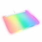 Ігрова поверхня Razer Firefly V2 Pro (RZ02-04920200-R3M1) White - фото 4 - інтернет-магазин електроніки та побутової техніки TTT