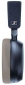 Наушники Sennheiser Momentum 4 Wireless (700386) Denim  - фото 4 - интернет-магазин электроники и бытовой техники TTT