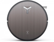 Робот-пылесос Ecovacs DEEBOT X11 OMNICYCLONE - фото 3 - интернет-магазин электроники и бытовой техники TTT