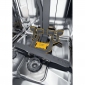 Встраиваемая посудомоечная машина Whirlpool W8IHP42L - фото 8 - интернет-магазин электроники и бытовой техники TTT