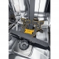Встраиваемая посудомоечная машина Whirlpool W8IHP42L - фото 8 - интернет-магазин электроники и бытовой техники TTT