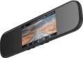 Відеореєстратор Xiaomi 70mai Rearview Mirror Dash Cam (Midrive D04) - фото 2 - інтернет-магазин електроніки та побутової техніки TTT