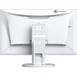 Монітор EIZO FlexScan EV2490 White - фото 8 - інтернет-магазин електроніки та побутової техніки TTT