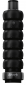 Стайлер Shark FlexStyle 5-in-1 Hair Styler and Dryer Stone HD446EU - фото 4 - интернет-магазин электроники и бытовой техники TTT