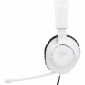 Наушники JBL Quantum 100P Console (JBLQ100PWHTBLU) - фото 4 - интернет-магазин электроники и бытовой техники TTT