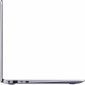 Ноутбук Asus VivoBook S14 S406UA (S406UA-BM150T) Starry Grey - фото 5 - інтернет-магазин електроніки та побутової техніки TTT