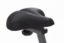 Велотренажер Toorx Upright Bike BRX 55 Comfort (BRX-55-COMFORT) - фото 3 - интернет-магазин электроники и бытовой техники TTT