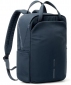 Рюкзак XD Design Soft Tote Backpack (P706.3025) Navy  - фото 2 - интернет-магазин электроники и бытовой техники TTT