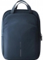 Рюкзак XD Design Soft Tote Backpack (P706.3025) Navy  - фото 3 - интернет-магазин электроники и бытовой техники TTT