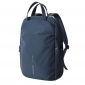 Рюкзак XD Design Soft Tote Backpack (P706.3025) Navy  - фото 5 - интернет-магазин электроники и бытовой техники TTT