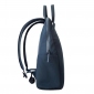 Рюкзак XD Design Soft Tote Backpack (P706.3025) Navy  - фото 6 - интернет-магазин электроники и бытовой техники TTT
