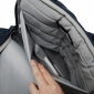 Рюкзак XD Design Soft Tote Backpack (P706.3025) Navy  - фото 9 - интернет-магазин электроники и бытовой техники TTT