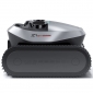 Робот-пылесос для бассейна Dreame Z1 (PIXZ4111) - фото 5 Робот-пылесос для бассейна Dreame Z1 (PIXZ4111) - фото 5 - интернет-магазин электроники и бытовой техники TTT