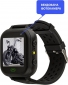 Смарт-годинник Amigo GO009 Camera+LED WIFI Black - фото 2 - інтернет-магазин електроніки та побутової техніки TTT